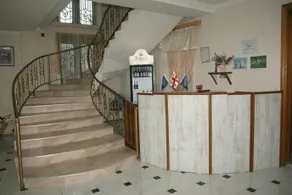 Hotel Lelo - Image 5