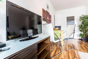 Star Apartments Cologne - Ankerstrasse - Image 5