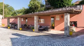 Casa Rosalia - Image 2