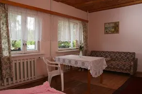 Dana Guest House - Image 3
