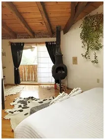 Casa Kitsch - Image 3