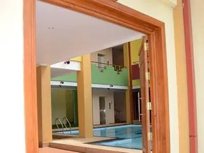 Jayabima Inn - Image 5