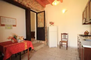 Trullo Piperita - Image 5