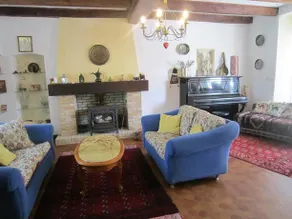 Holiday Home Caro's - Image 3