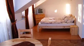 Bocskai Termalfurdo Apartmanjai - Image 2