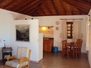 Dos Palmeras - Image 4