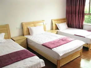 Shengsi Youjia Inn - Image 5