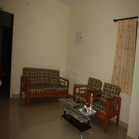 S S Guest House - Image 2
