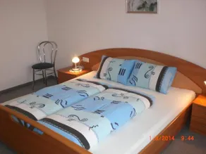 Riedmüller Alexandra - Image 3