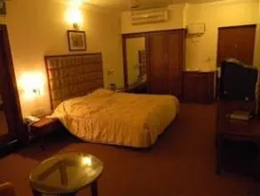 Millennium Hospitality Service Apartments - Image 1
