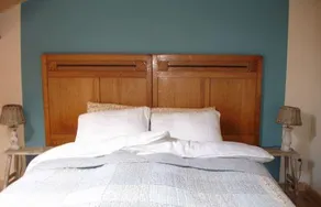 Ut Good - Image 3
