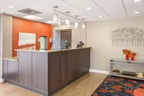 Best Western Southlake Inn - Image 4