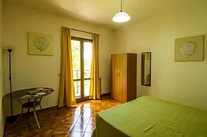 B&B La Farnia - Image 2