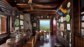 Izingwe Lodge All Inclusive - Image 3