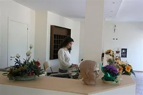 Hotel Capo Casale - Image 4