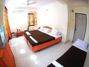 Hotel Sai Ashoka - Image 4