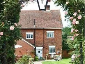 George Green Farm - Image 2