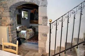 Country House Luin - Image 3