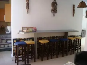 La Casa Del Sol - Image 4