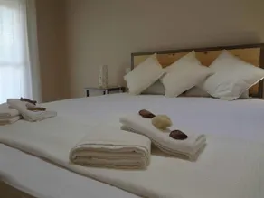 Zonita Guest House - Image 5