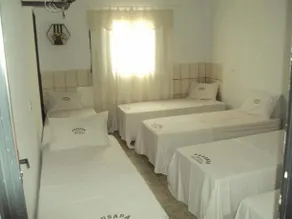 Pousada Nossa Senhora Da Guia - Image 3