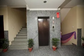 Oyo Rooms Noida Electronic City - Image 2