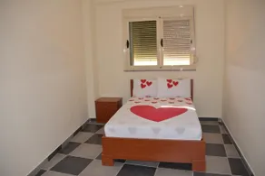 Hotel Restorant Panorama - Image 4