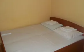 Guest House Aloha - Image 3