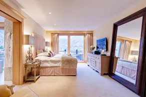 Chalet Grace - Image 5