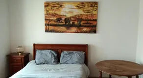 La Forge - Image 2