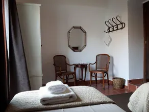 Casa De Pozo - Image 3
