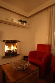 Vakantiehuis Berwang - Image 2