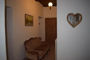 Agriturismo La Torretta - Image 4