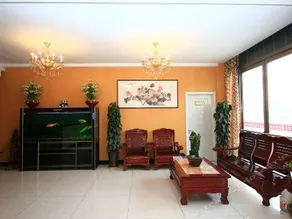 Shangkejia Business Hotel - Image 3