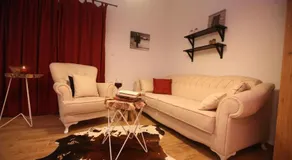 Apartman Delux Brkic - Image 3