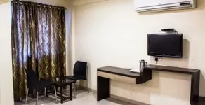Hotel Prince Regency - Image 3