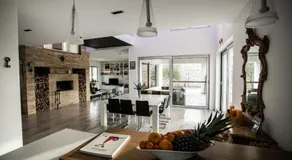 Stanic Estate - Image 2