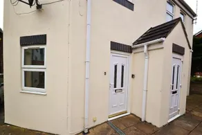 5 Cambrian Place - Image 2