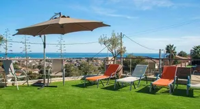 Villa YURIMAR - Image 3
