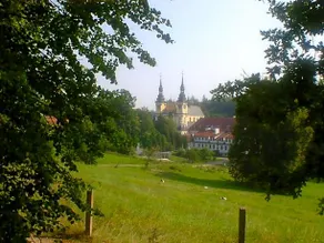 Impuls - Image 3