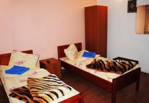 Pension Ladyna - Image 5