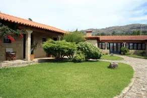 Quinta do Sobreiro - Country House - Image 5