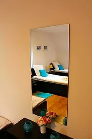 Hotel Lachówka - Image 2