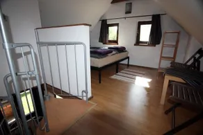 Osada Pod Czerwonym Debem - Image 2