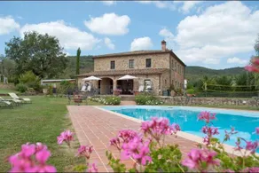 Casa La Quiete - Image 3