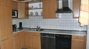 Ferienwohnung In Vino Veritas - Image 4