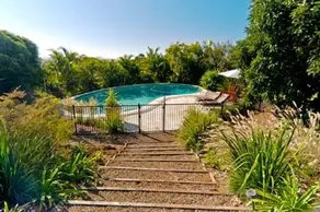 The Heavens Buderim - Image 1