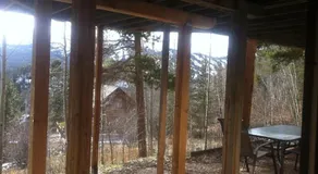 Mountain Retreat - Image 4