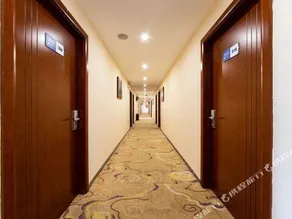 YOUKE SHANGPING YANGZHOU YANGZIJIANG NORTH ROAD - Image 5