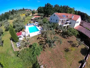 Bed And Breakfast Porturama - Image 5